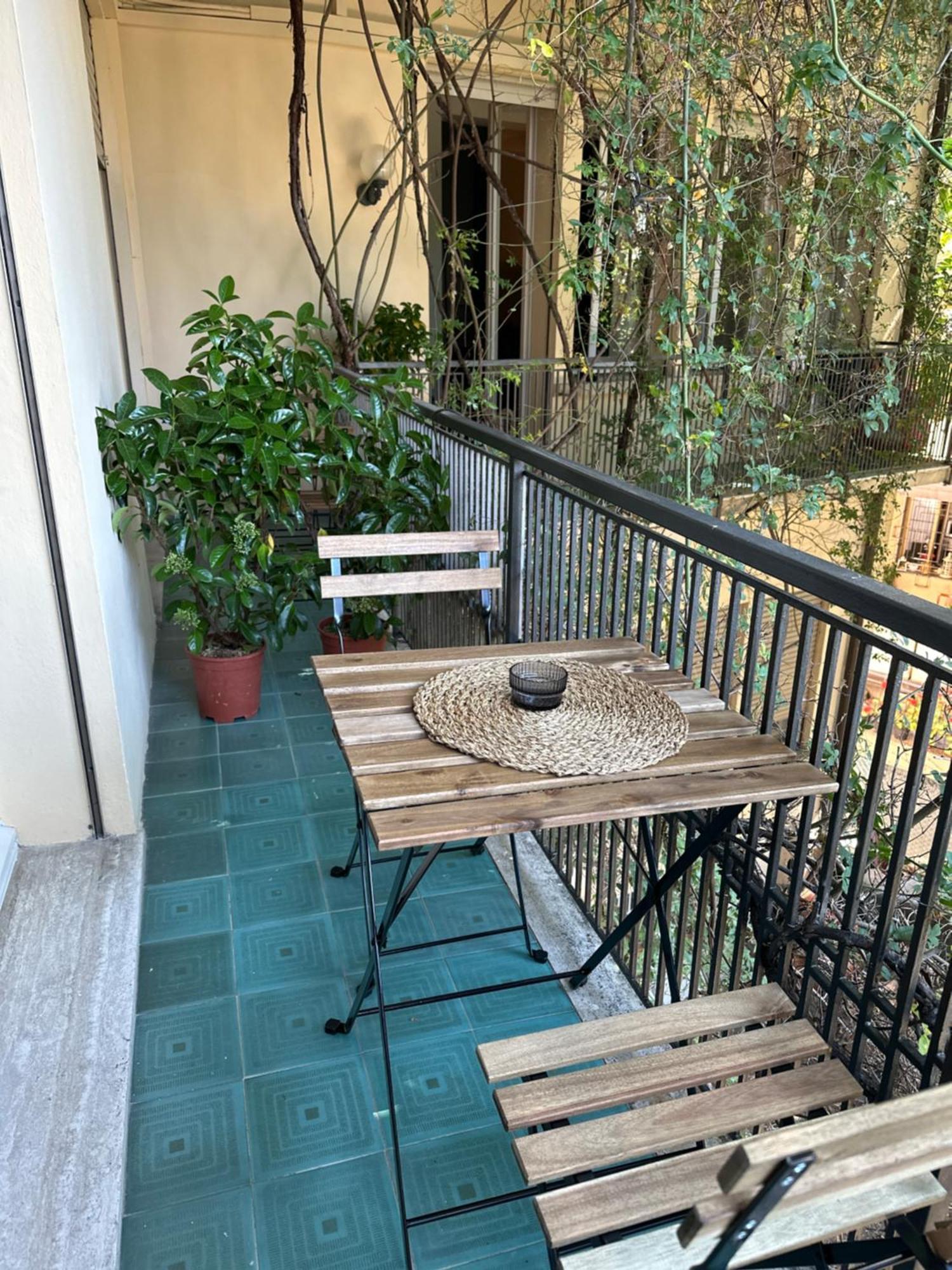 Room & Breakfast D'Annunzio Ravenna Exterior foto